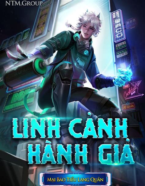 Top 40 Nguyệt phiếu Qidian tháng 01/2024 .